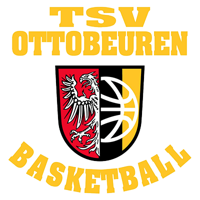 TSV Ottobeuren