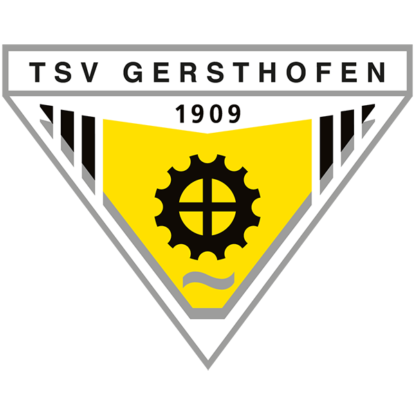 TSV Gersthofen